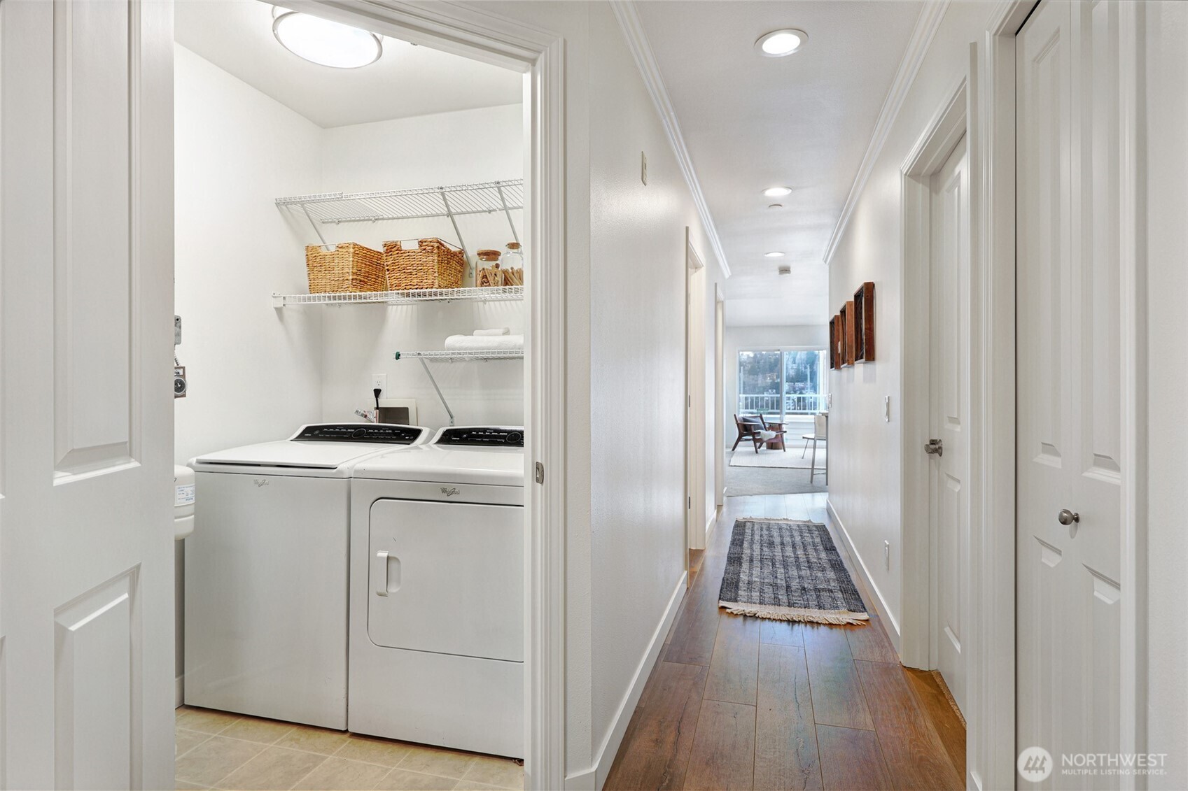 2841 14th Avenue W Unit: 202