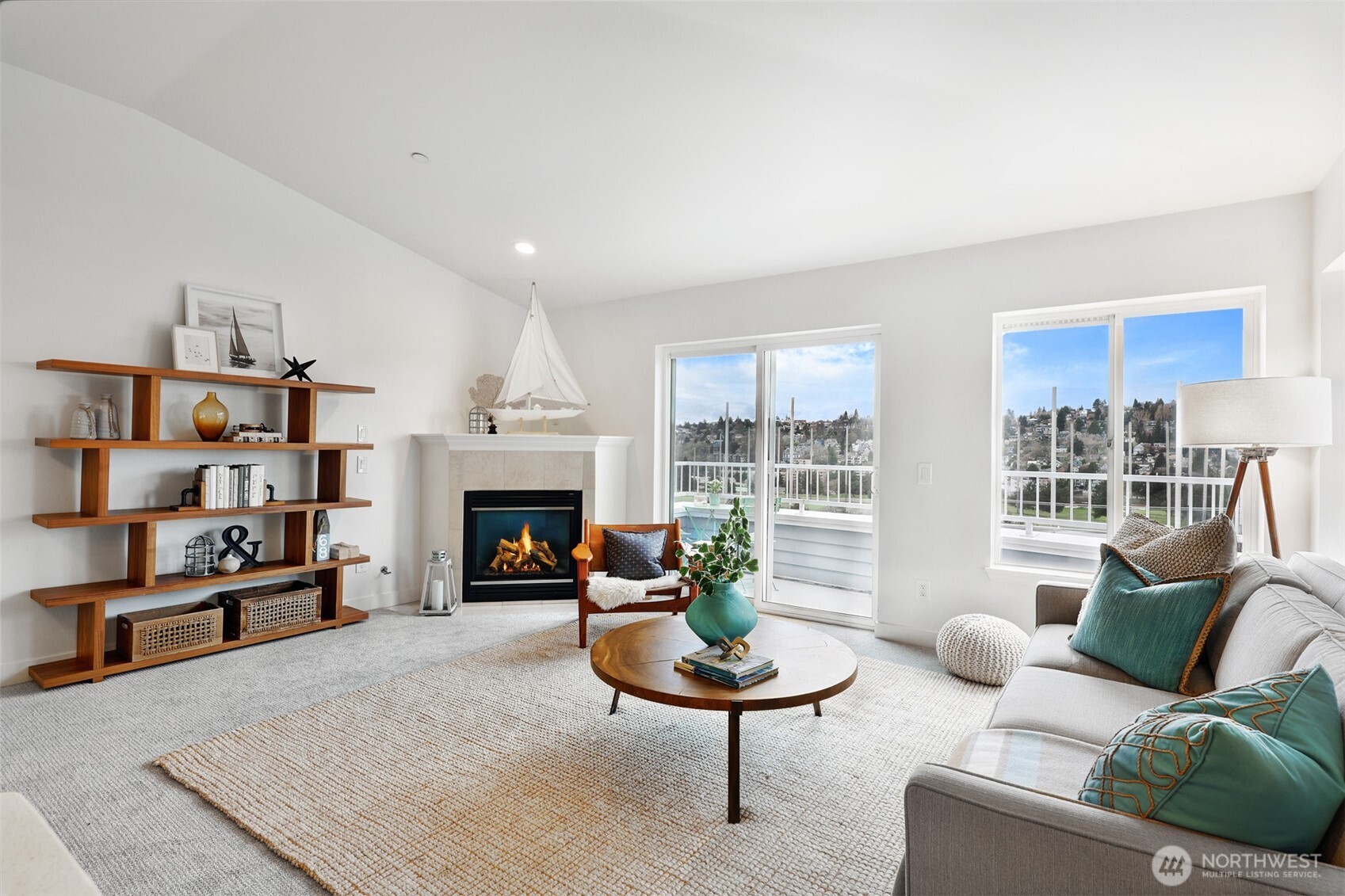 2841 14th Avenue W Unit: 202