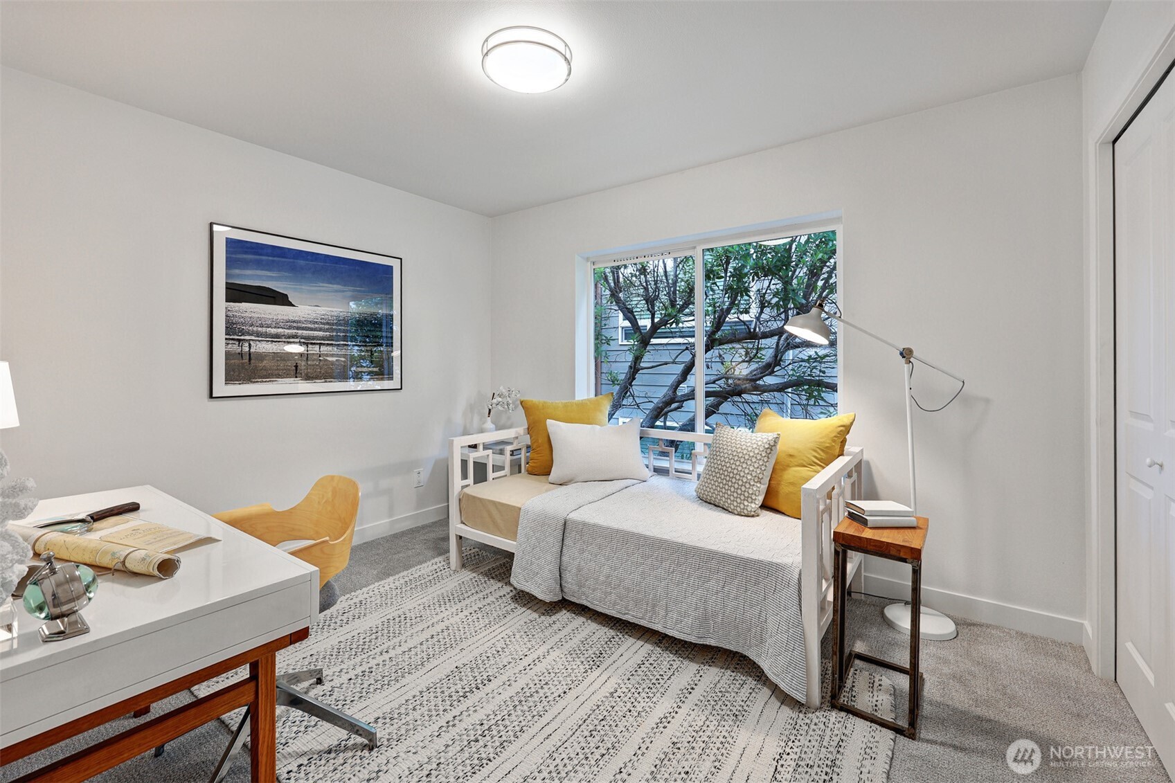 2841 14th Avenue W Unit: 202