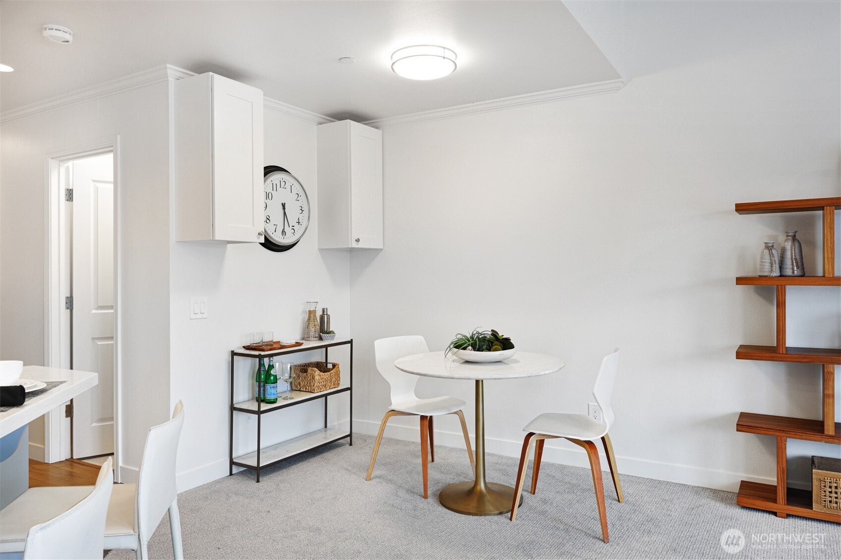 2841 14th Avenue W Unit: 202