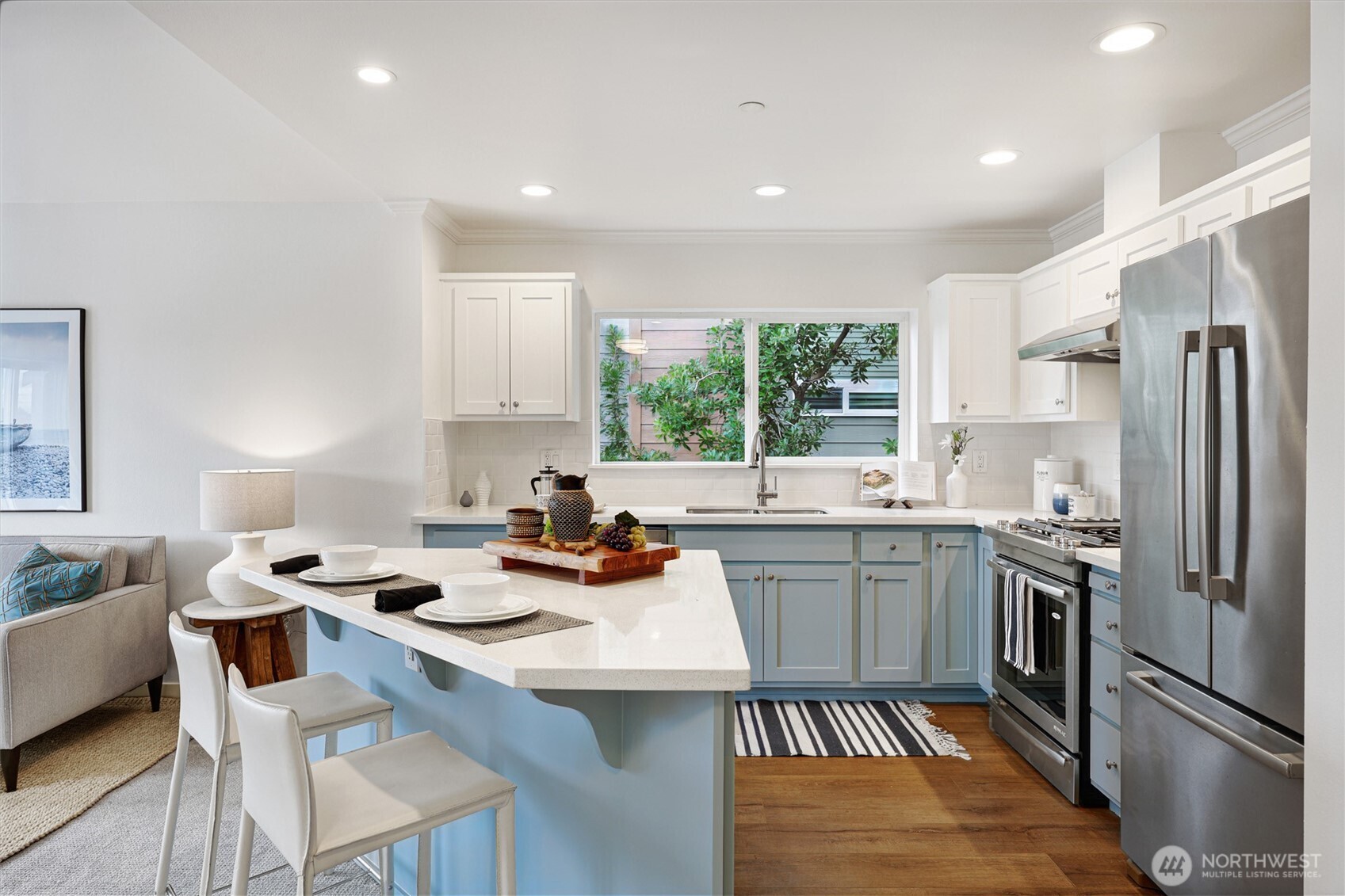 2841 14th Avenue W Unit: 202