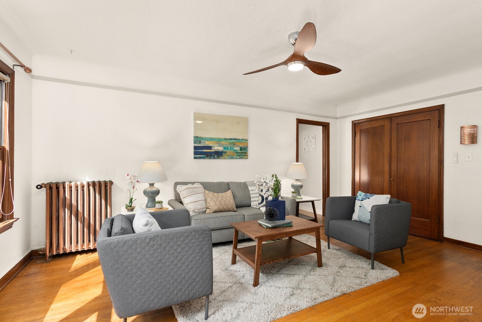 1623 Taylor Avenue N Unit: 204