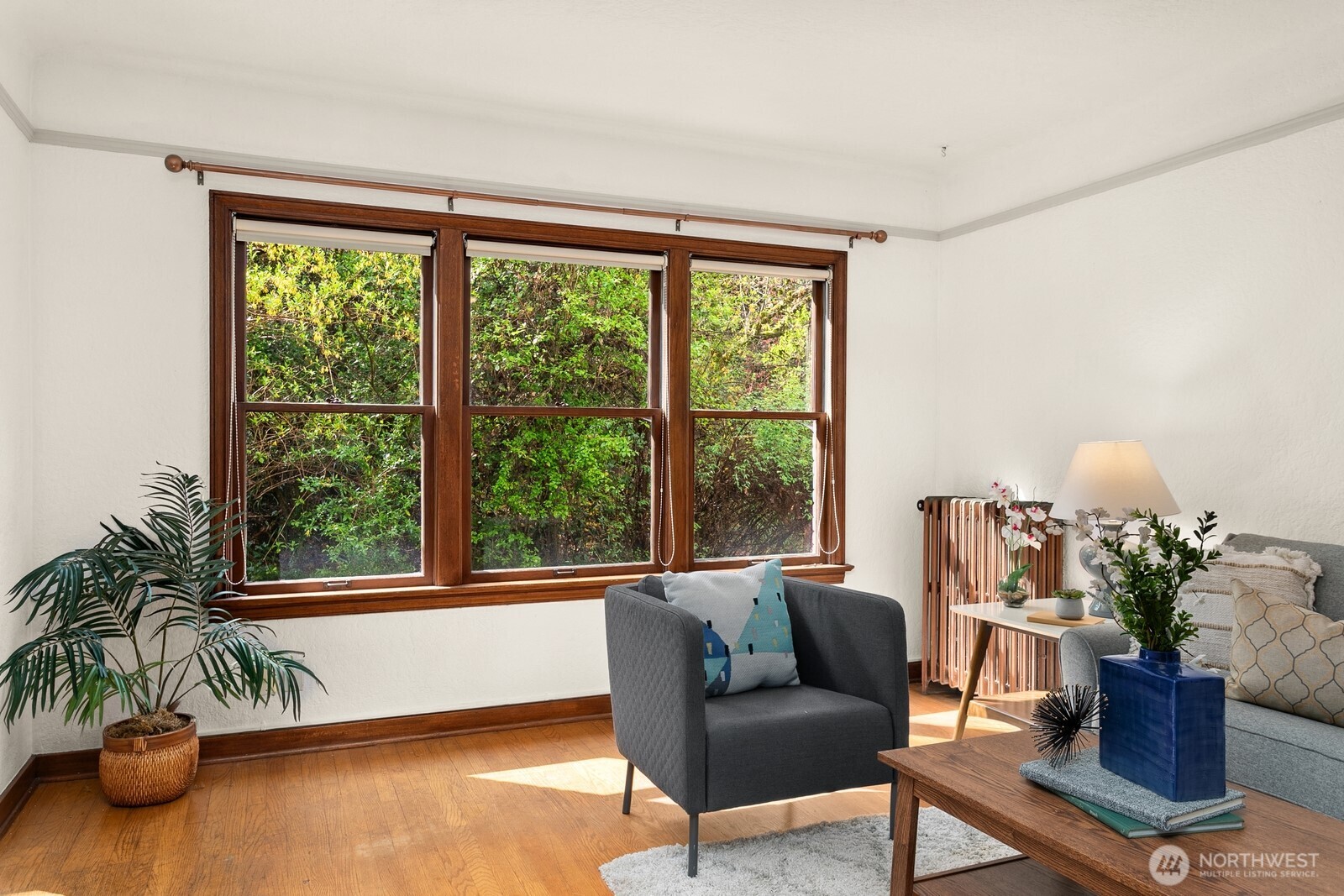 1623 Taylor Avenue N Unit: 204