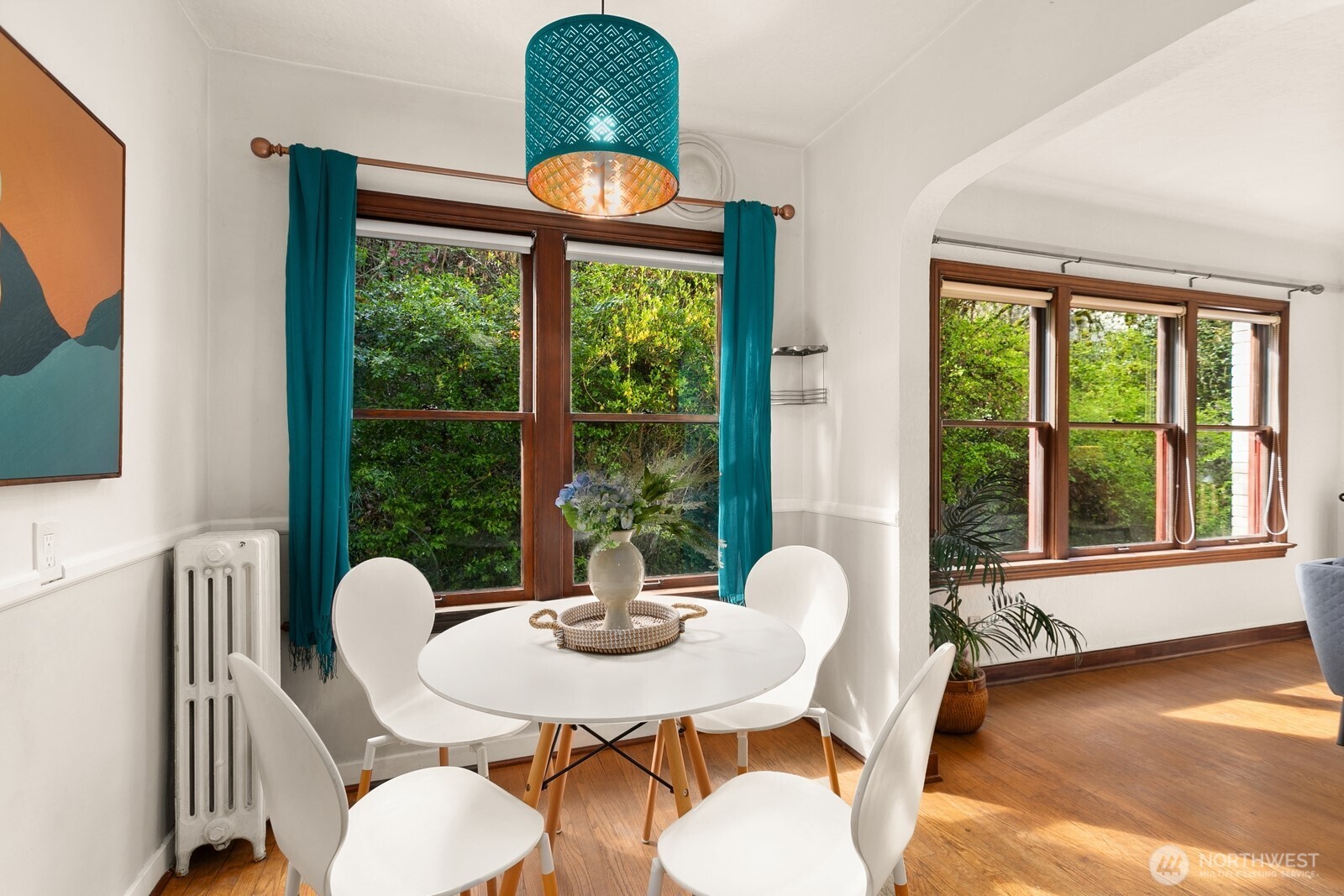 1623 Taylor Avenue N Unit: 204