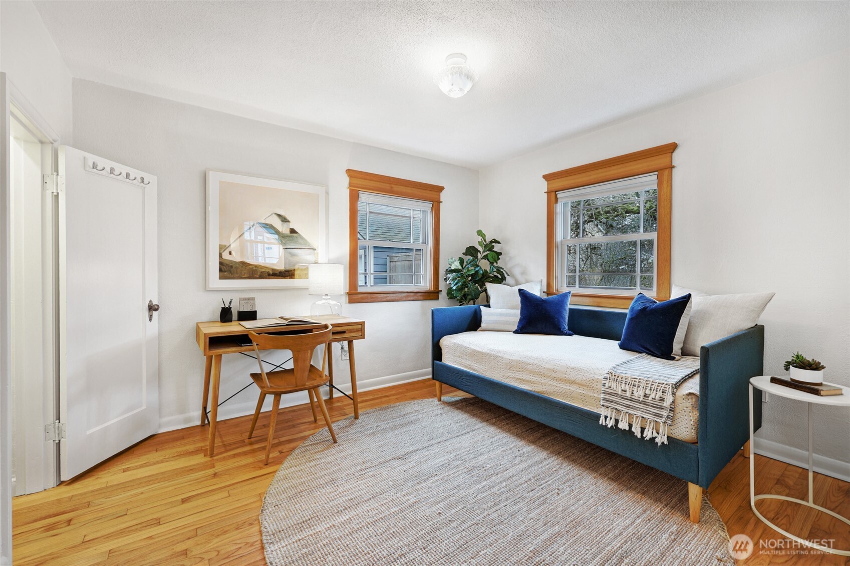 11605 Meridian Avenue N