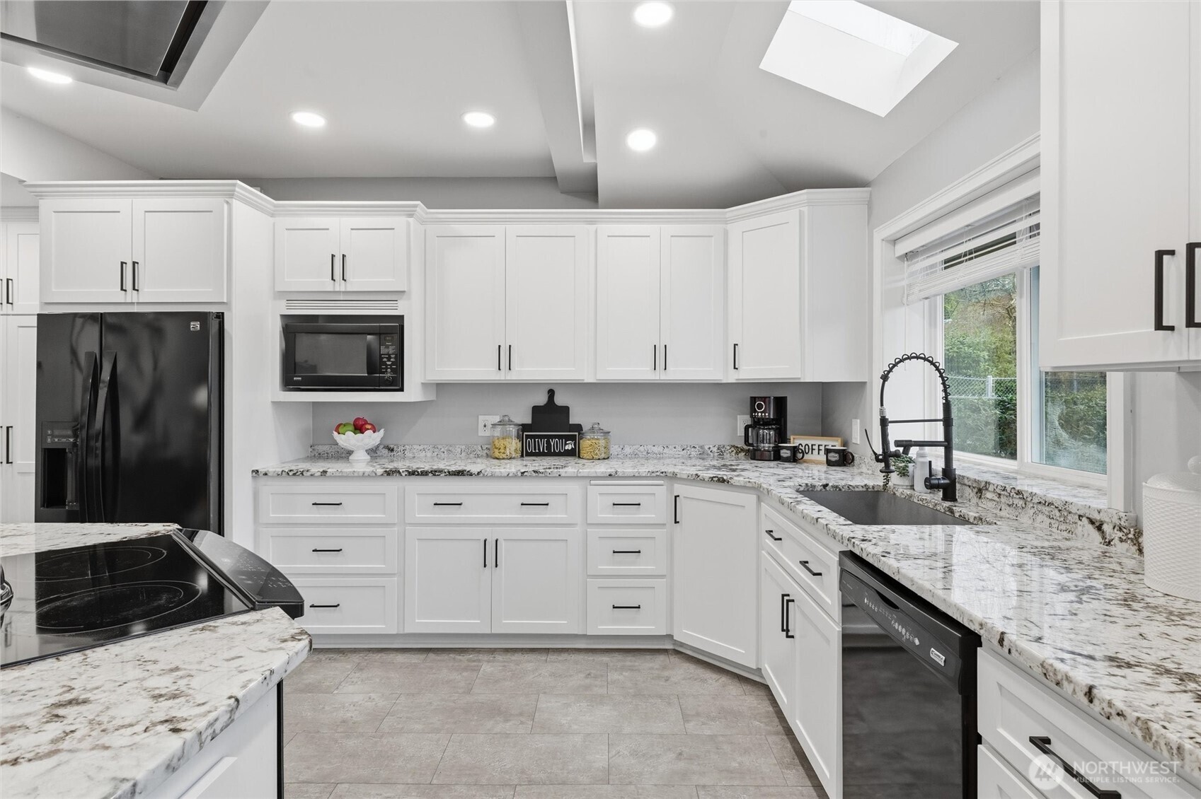 320 NW 110th Street