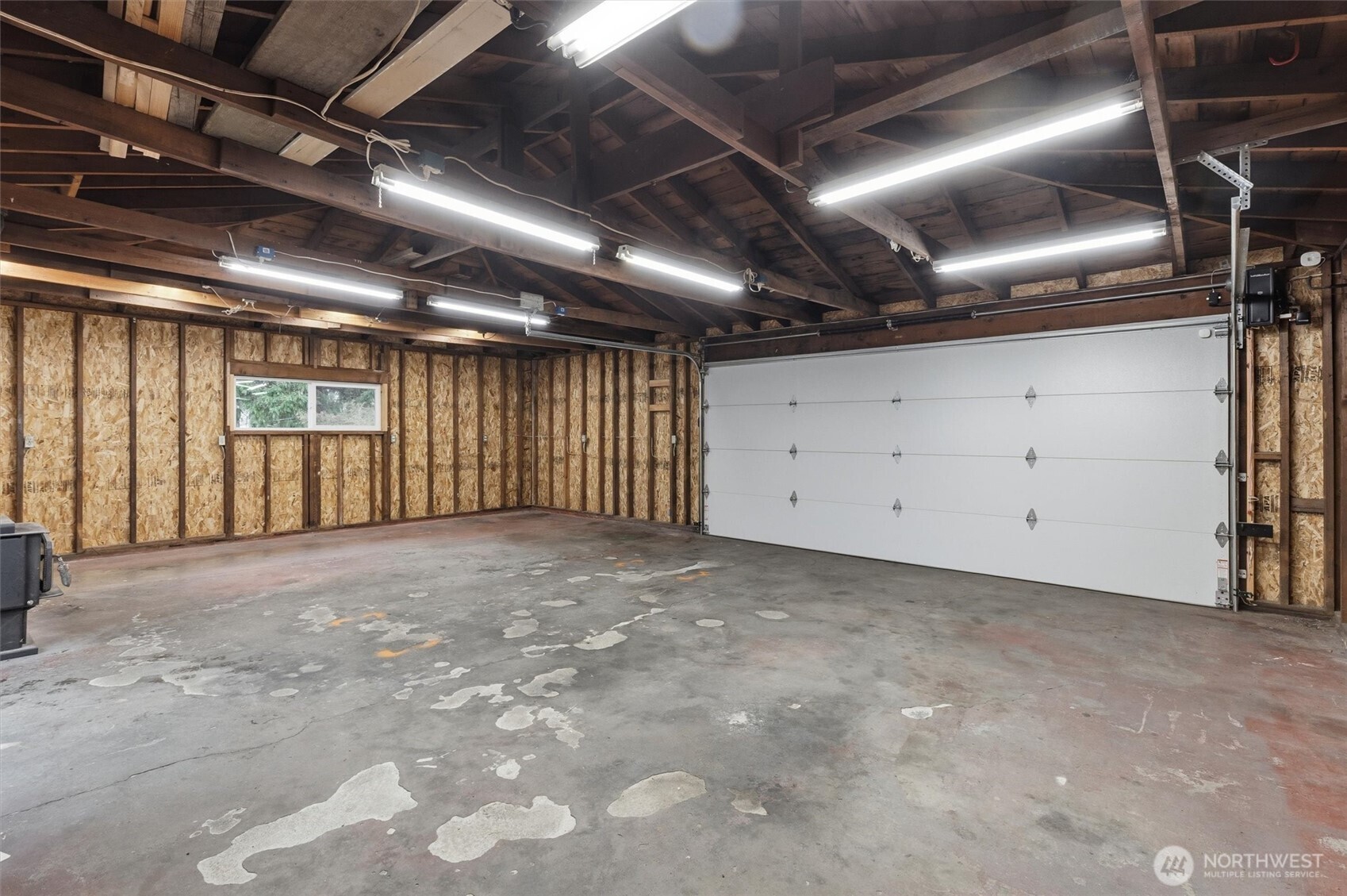 320 NW 110th Street