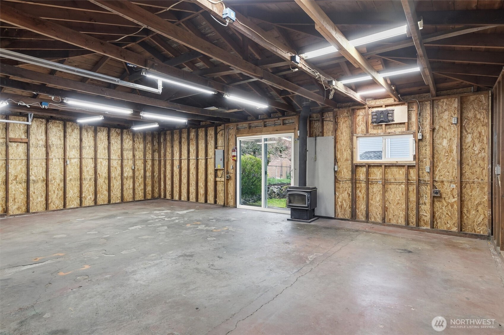 320 NW 110th Street