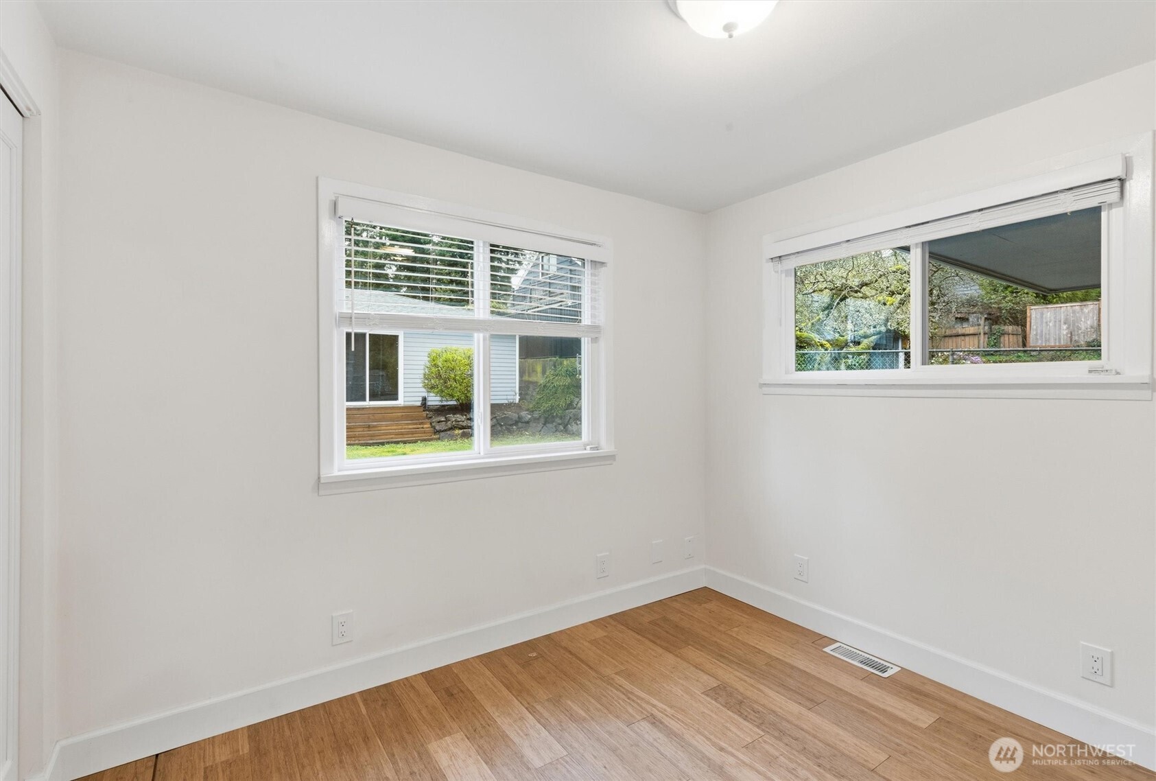 320 NW 110th Street