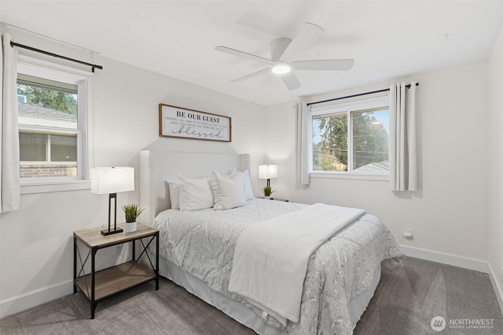 320 NW 110th Street
