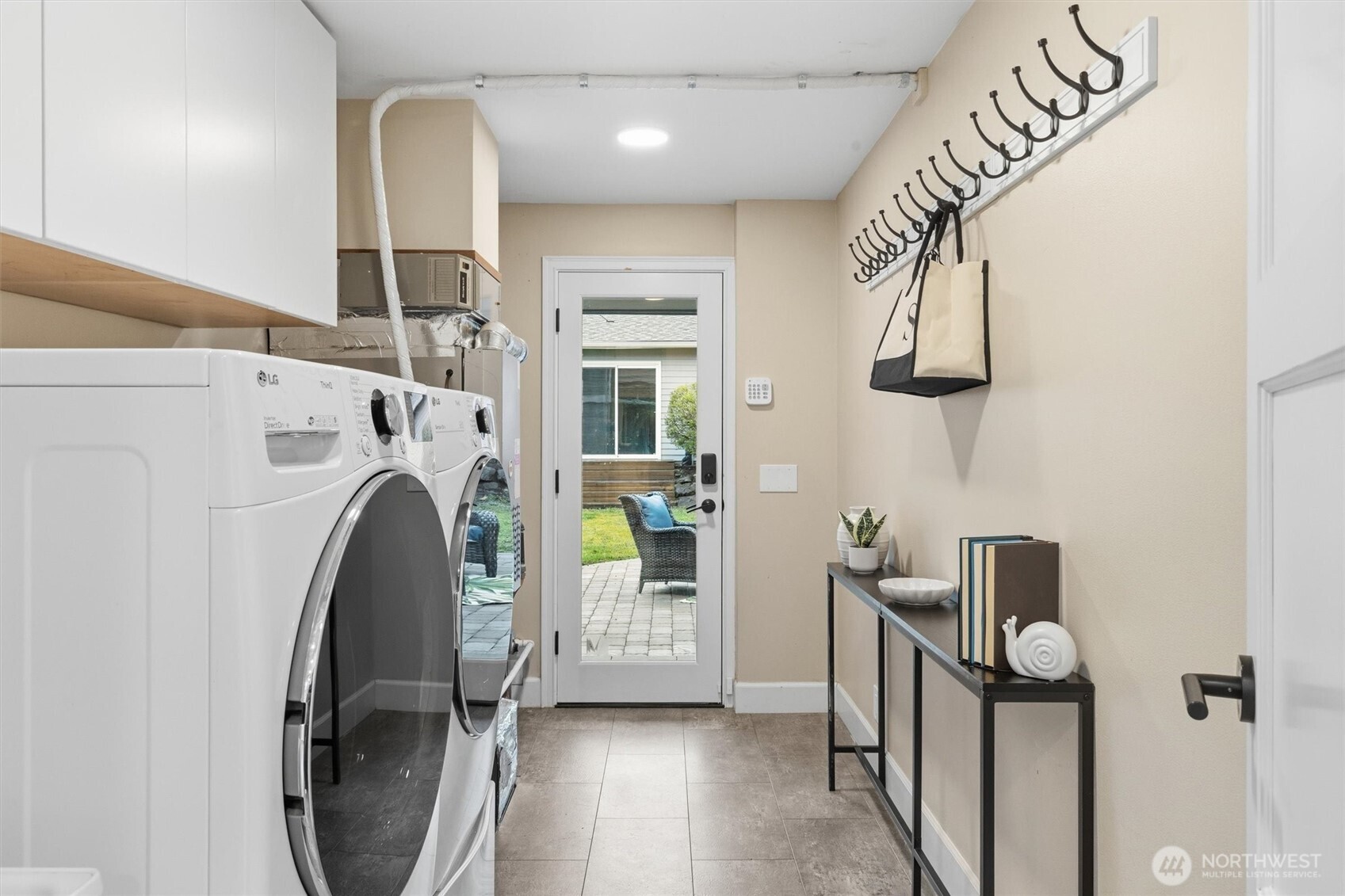 320 NW 110th Street
