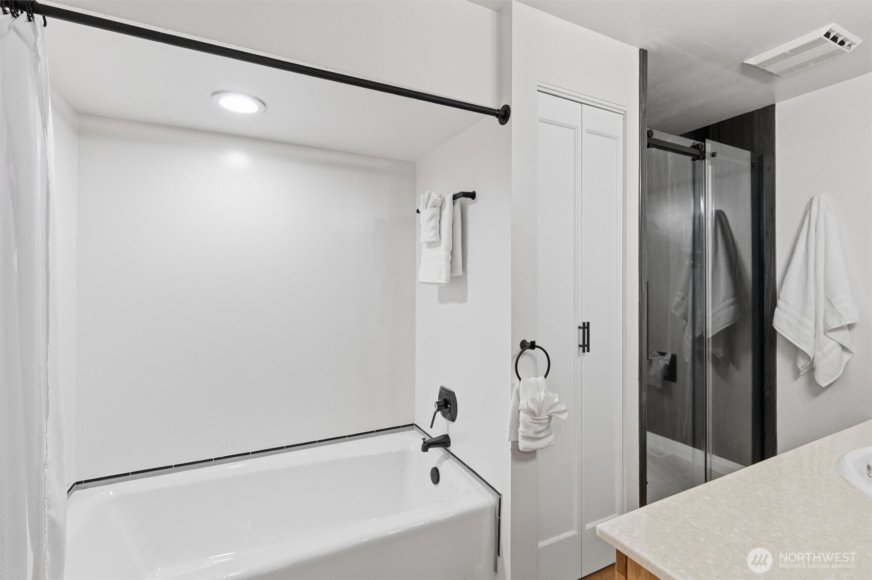 320 NW 110th Street