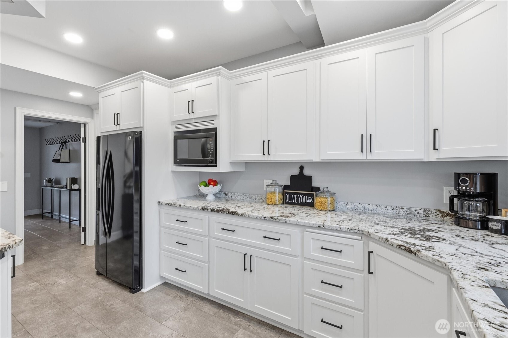 320 NW 110th Street