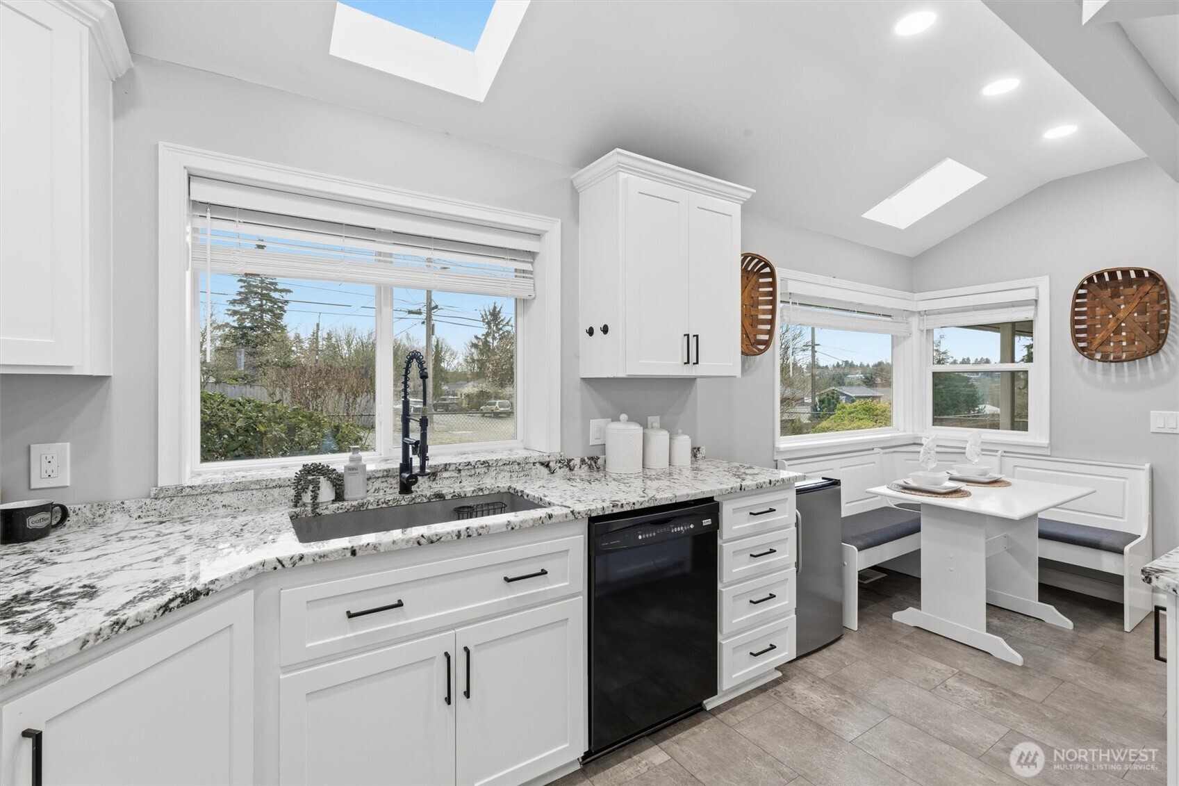 320 NW 110th Street