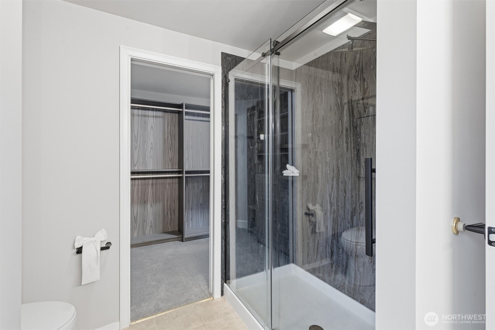 320 NW 110th Street