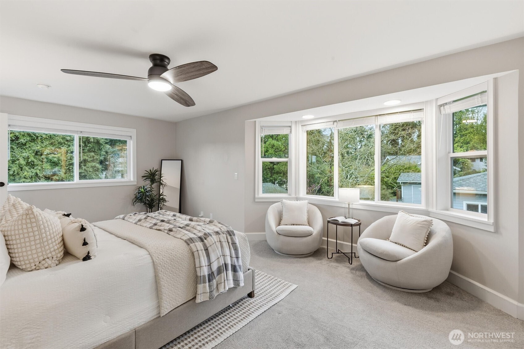 320 NW 110th Street