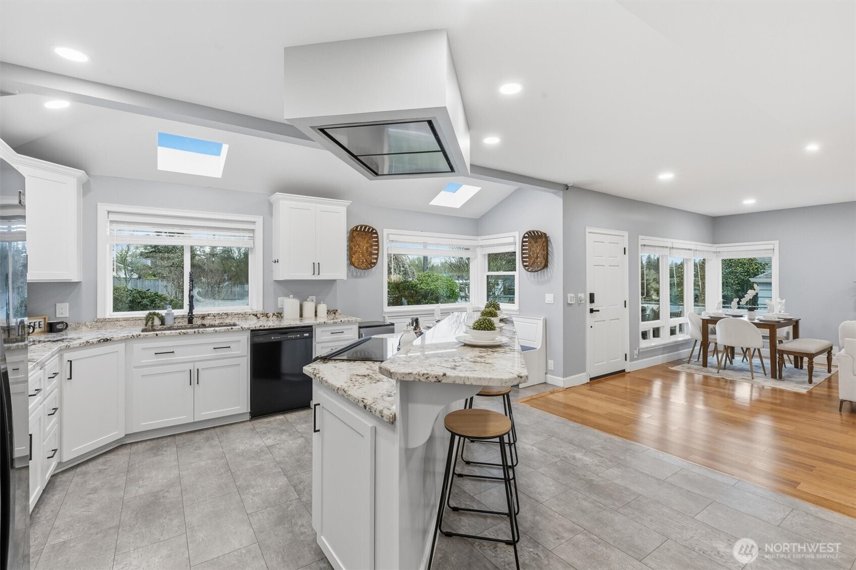 320 NW 110th Street