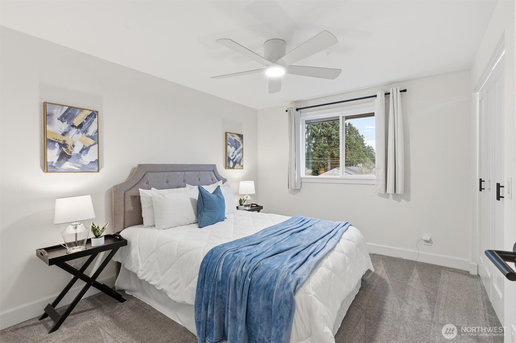 320 NW 110th Street