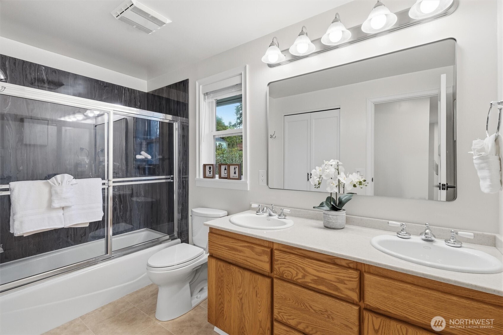320 NW 110th Street