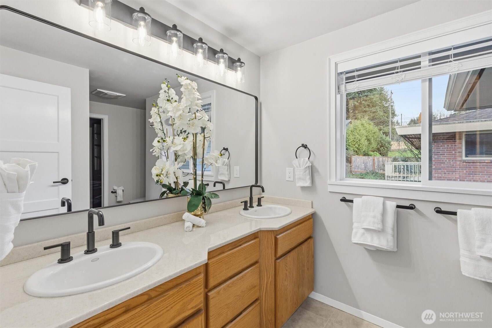 320 NW 110th Street