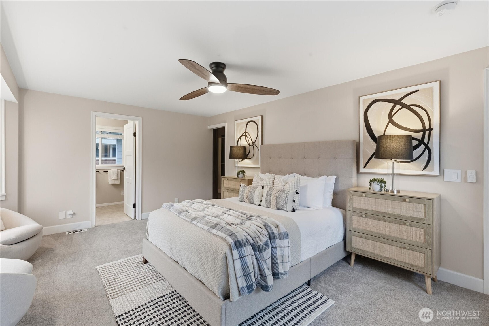 320 NW 110th Street