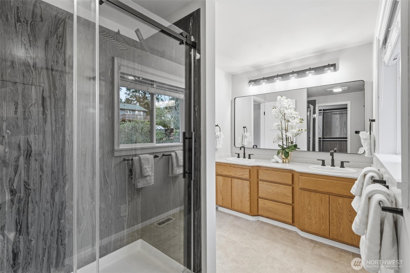 320 NW 110th Street