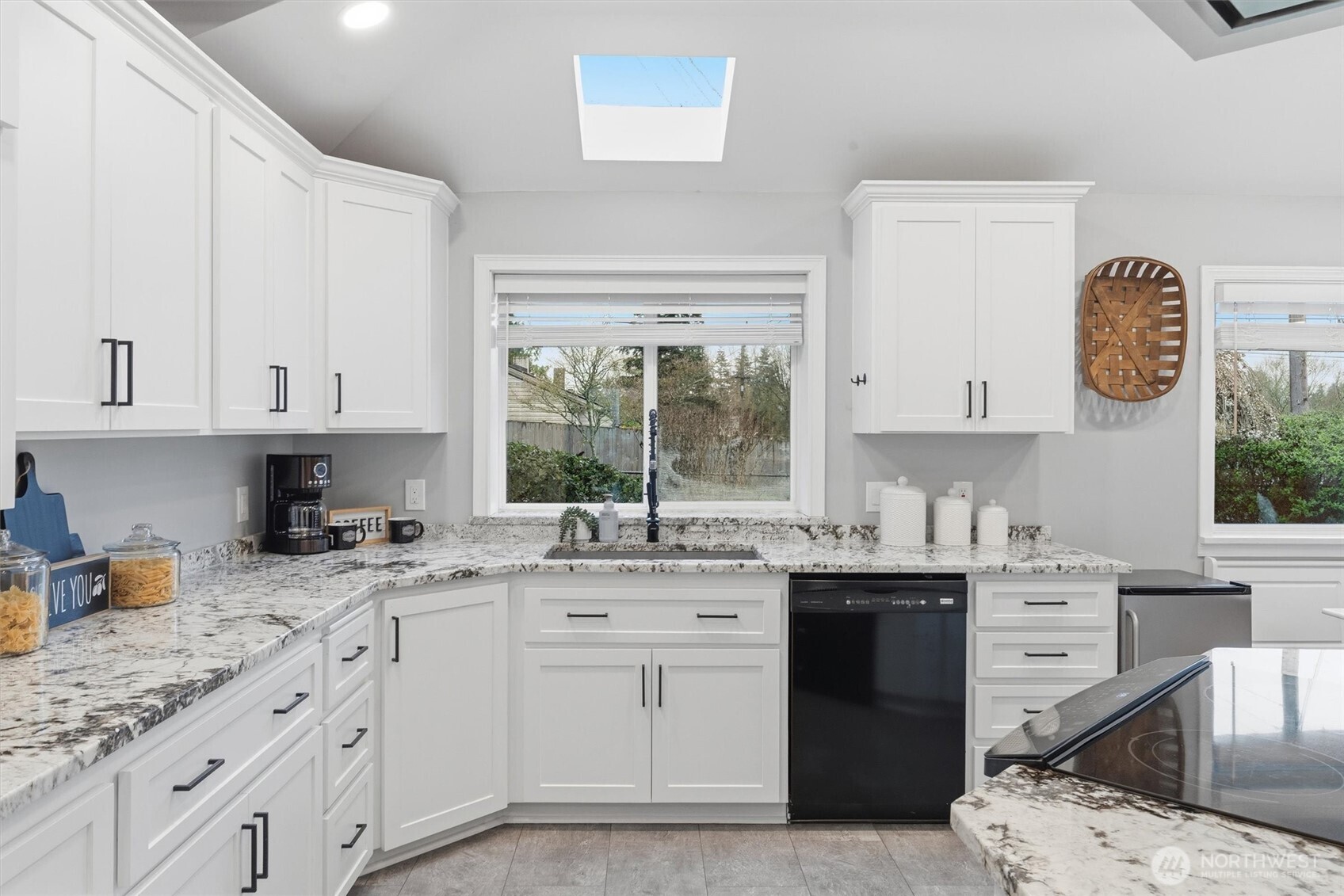 320 NW 110th Street