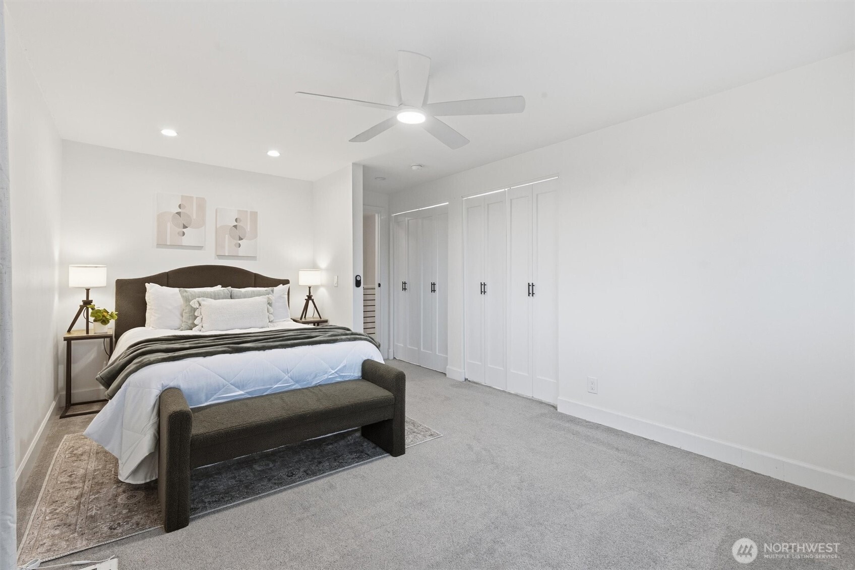 320 NW 110th Street