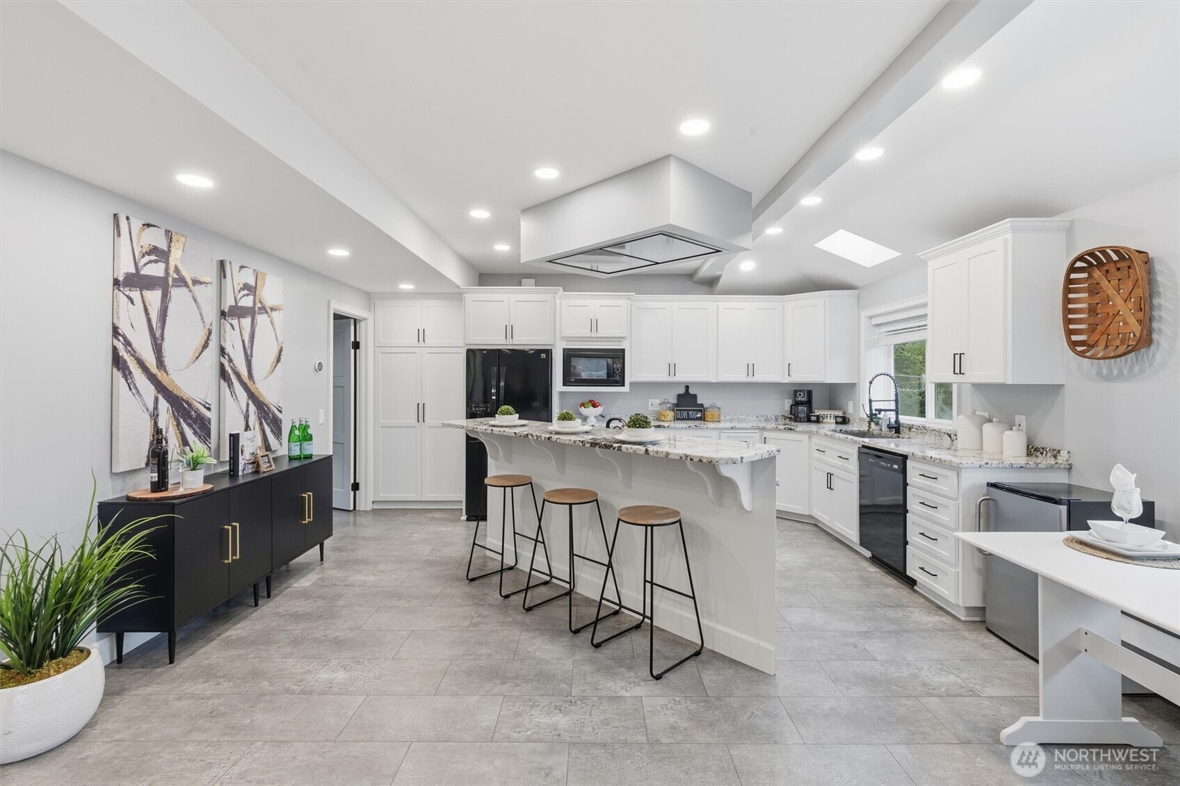 320 NW 110th Street