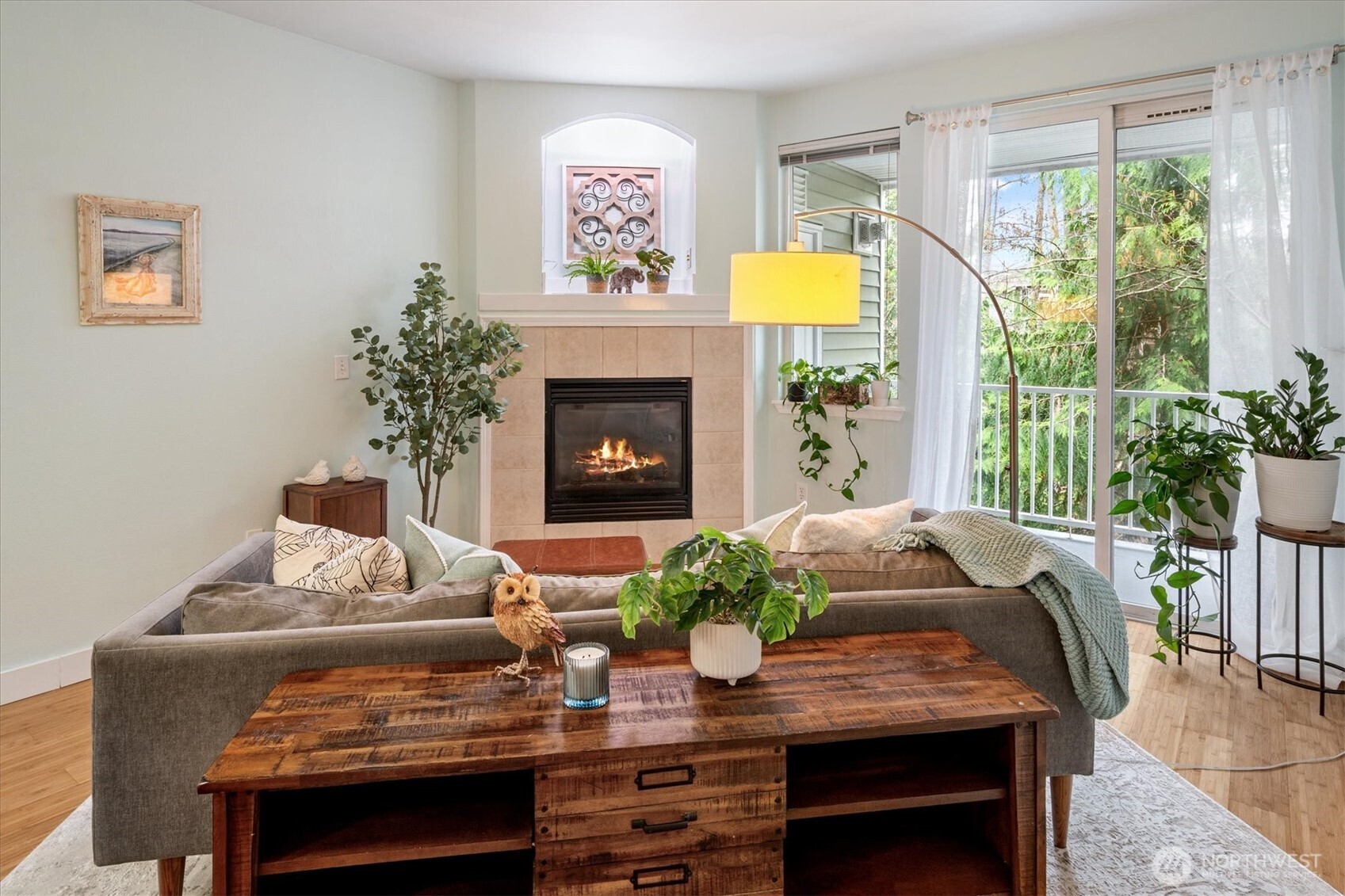 12712 Admiralty Way Unit: E203