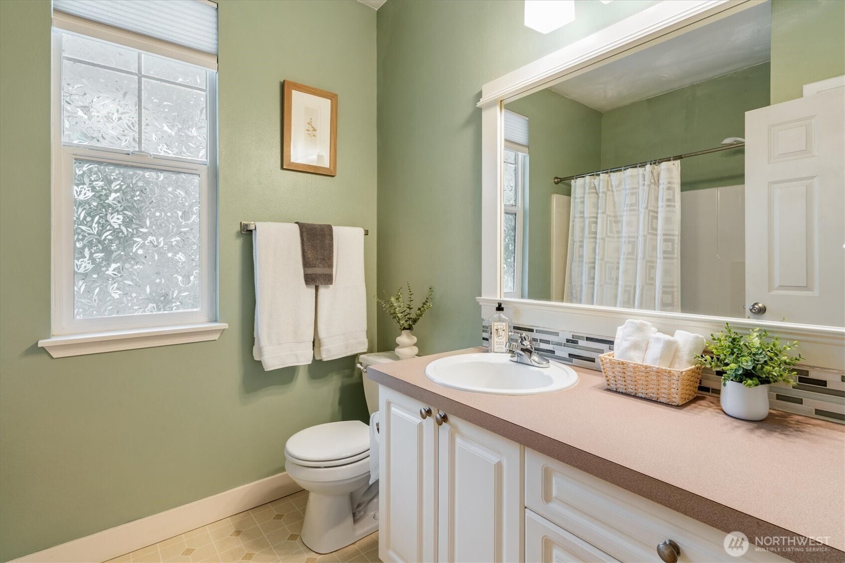 12712 Admiralty Way Unit: E203