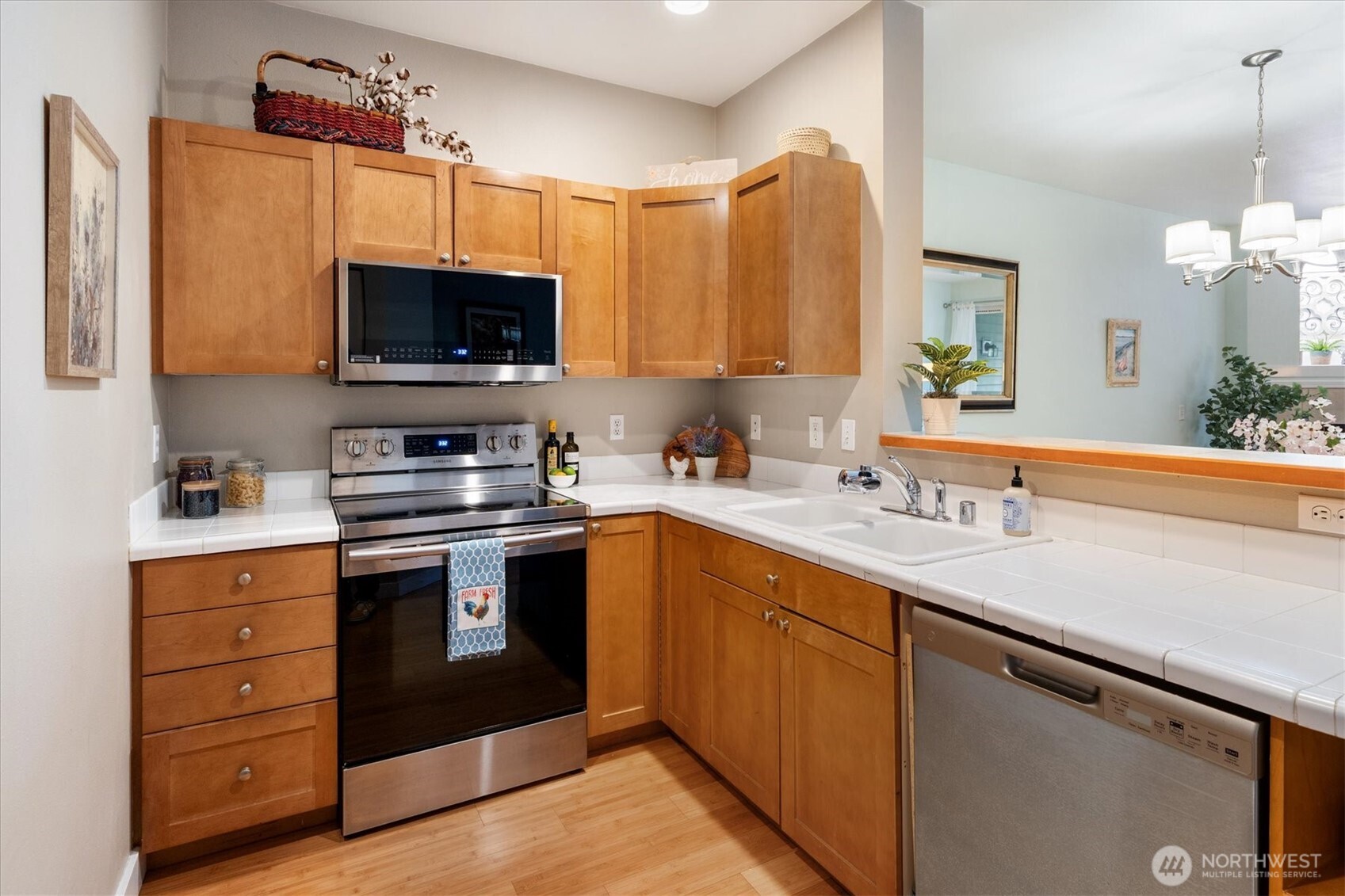 12712 Admiralty Way Unit: E203
