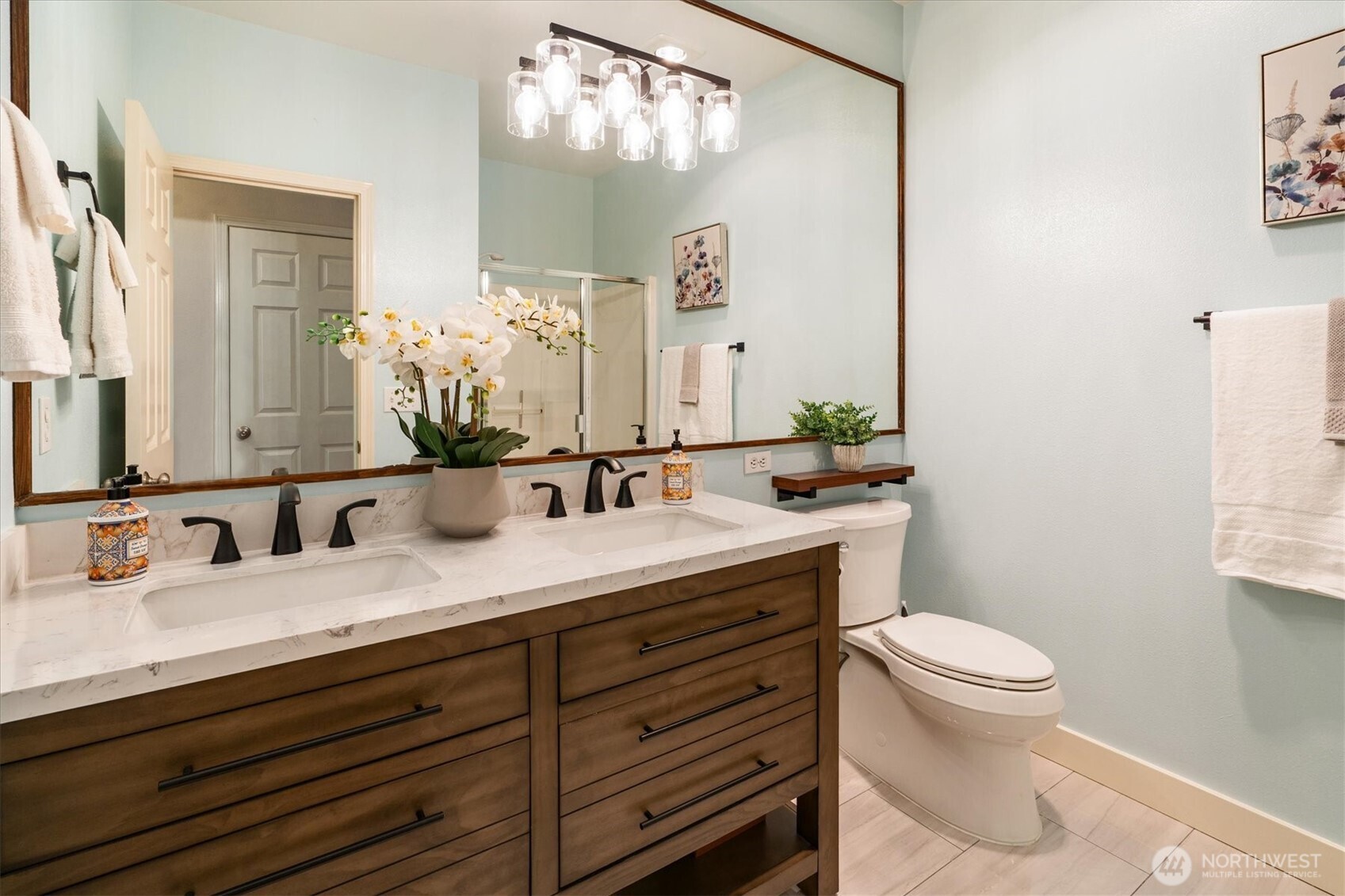 12712 Admiralty Way Unit: E203