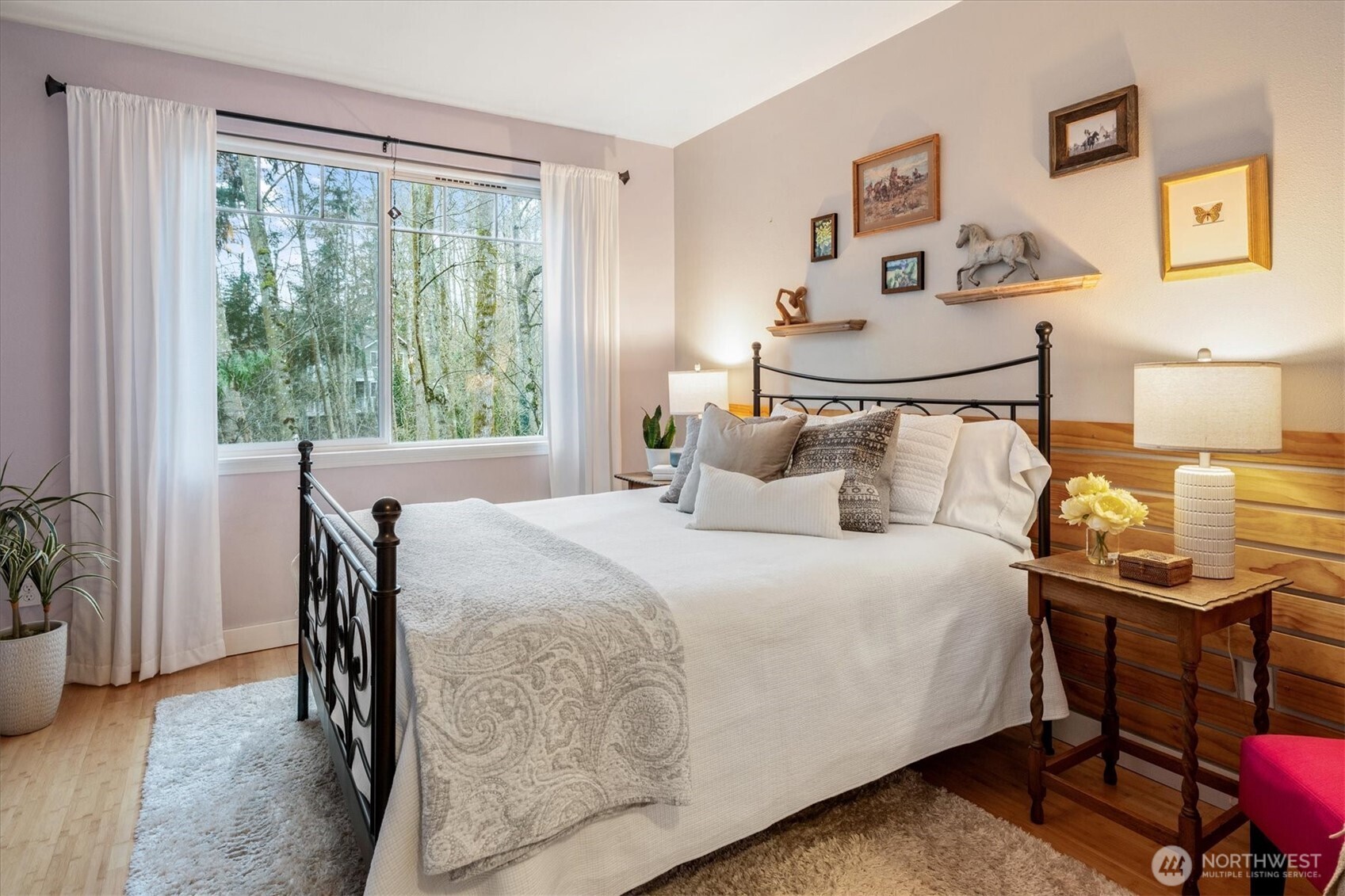 12712 Admiralty Way Unit: E203