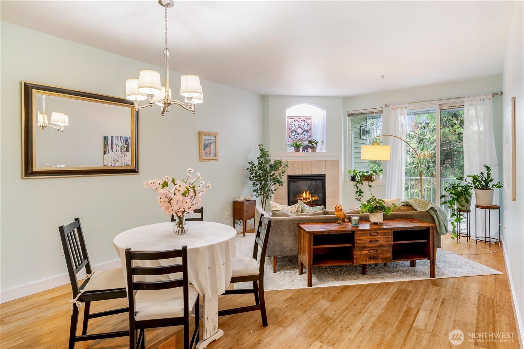 12712 Admiralty Way Unit: E203