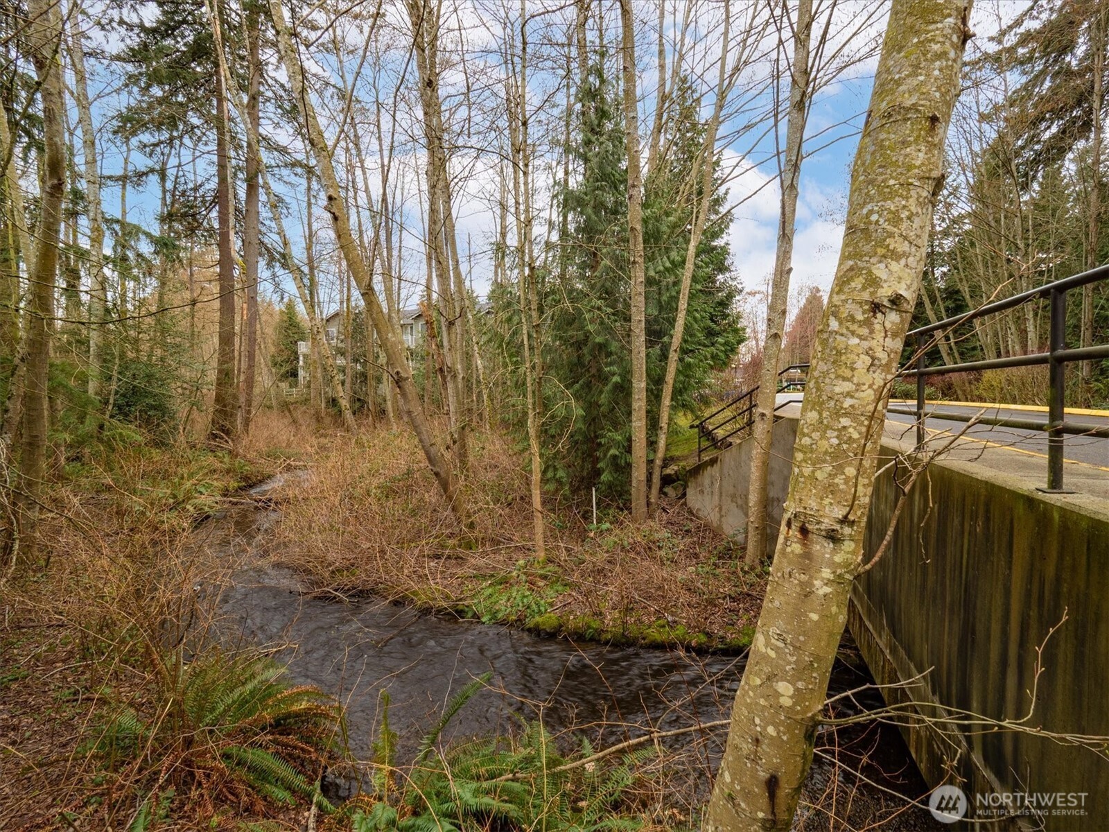 12712 Admiralty Way Unit: E203