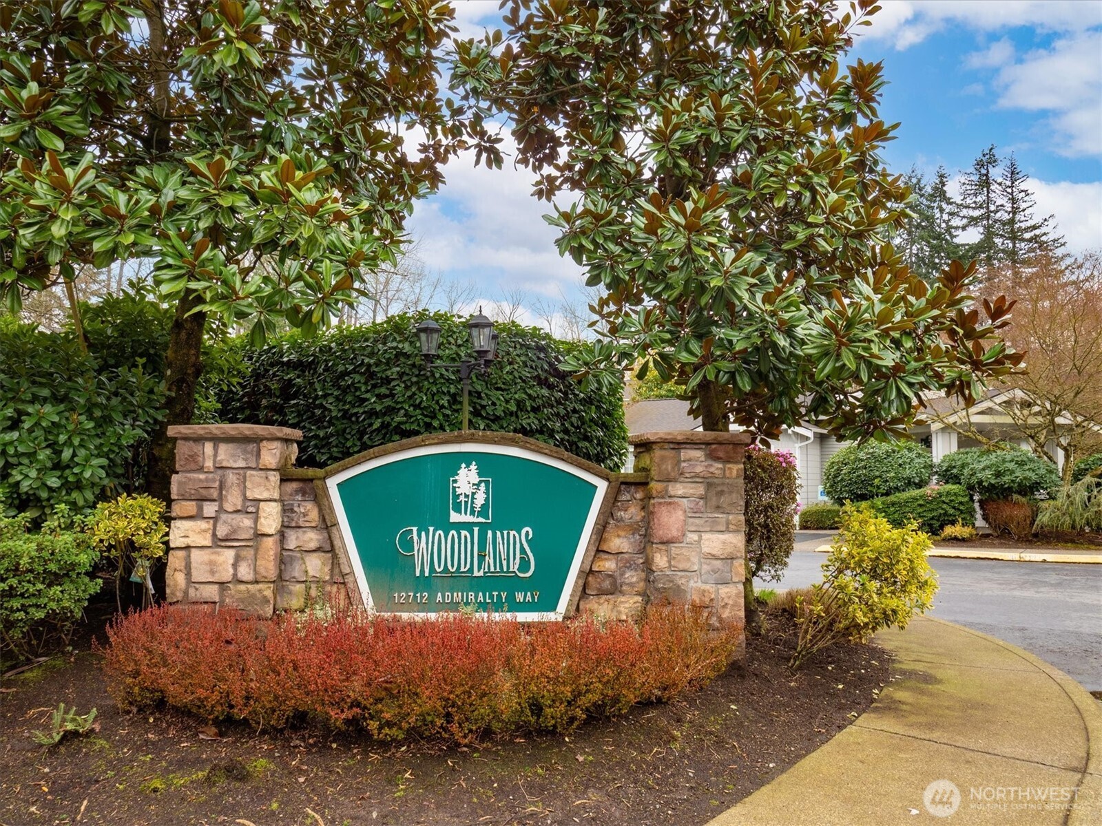 12712 Admiralty Way Unit: E203