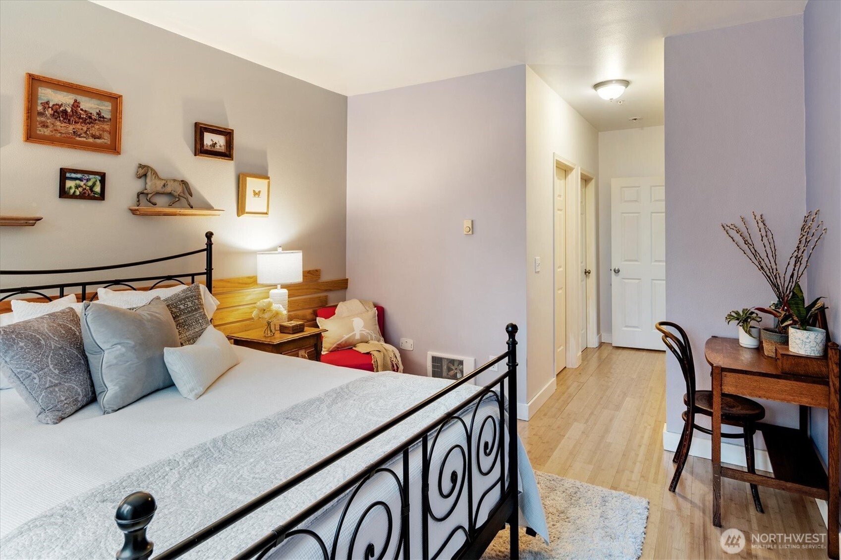 12712 Admiralty Way Unit: E203