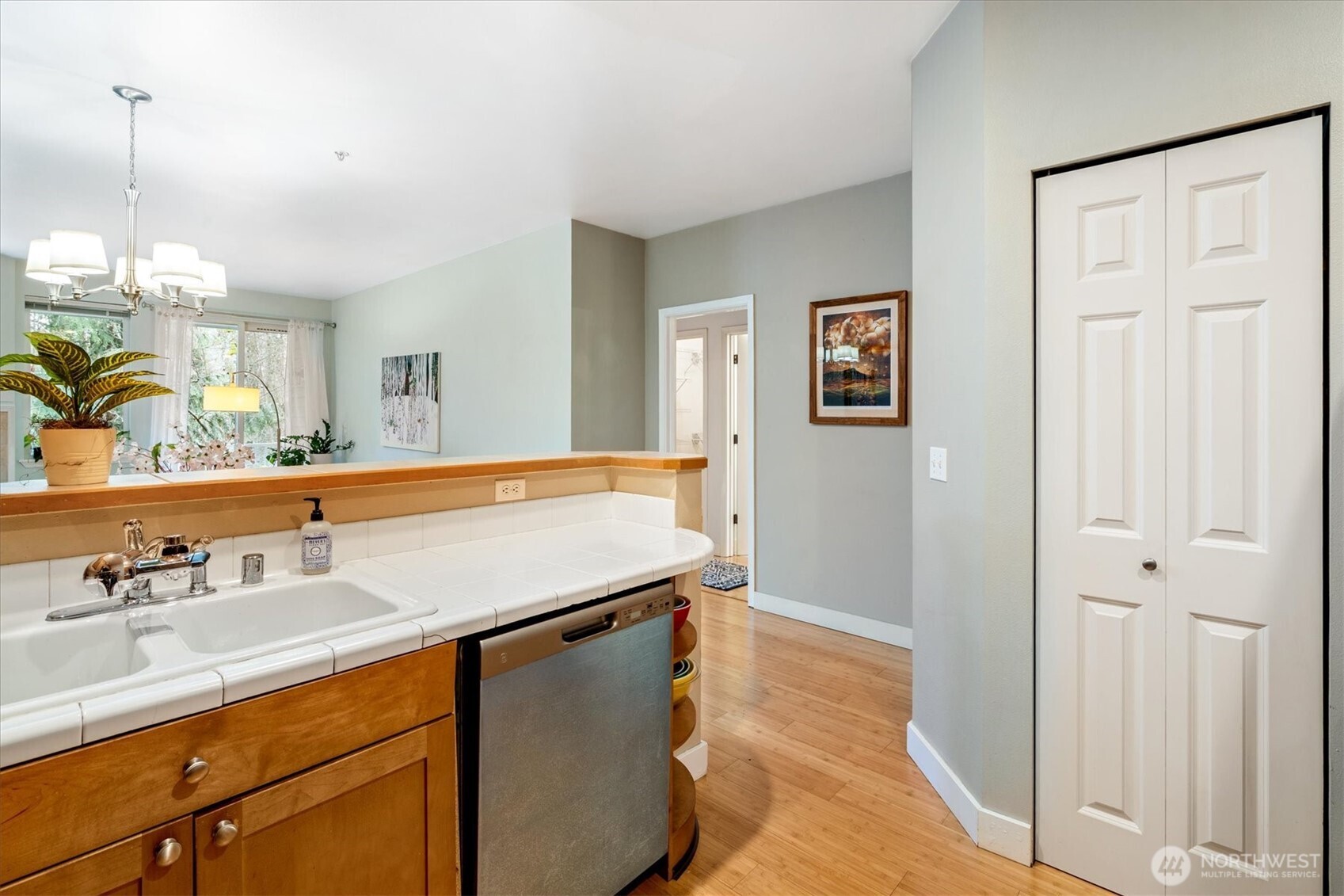 12712 Admiralty Way Unit: E203