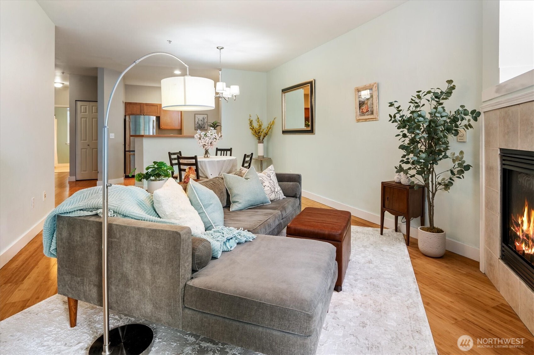 12712 Admiralty Way Unit: E203