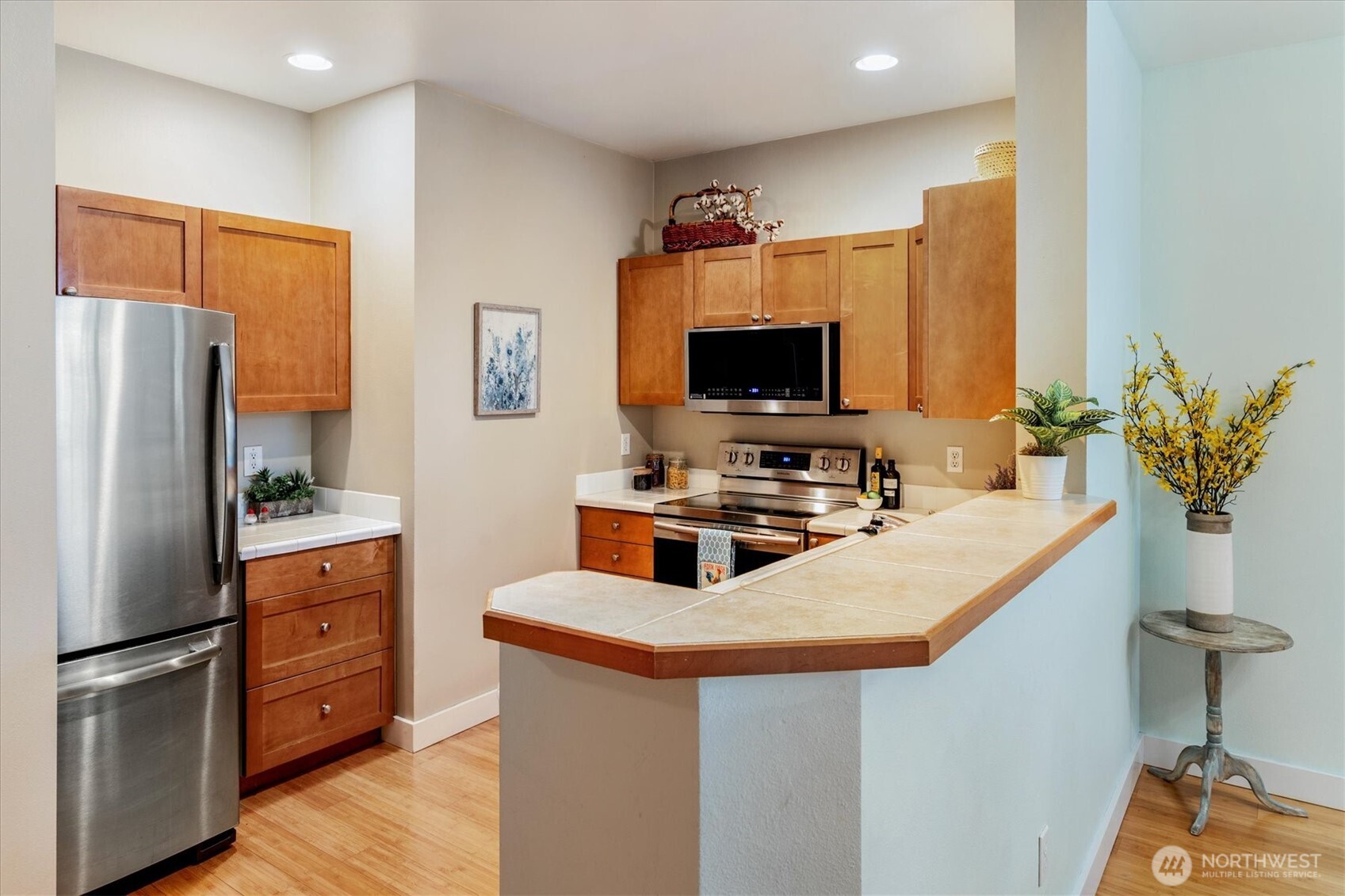 12712 Admiralty Way Unit: E203