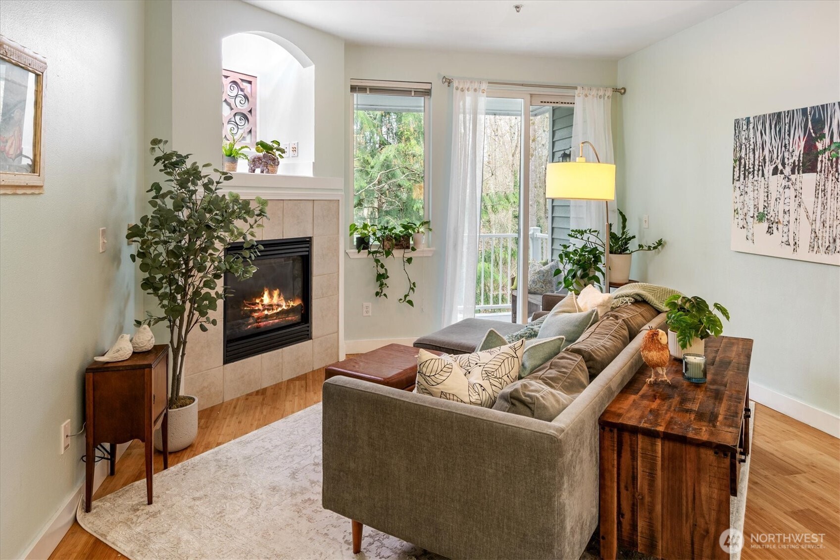 12712 Admiralty Way Unit: E203