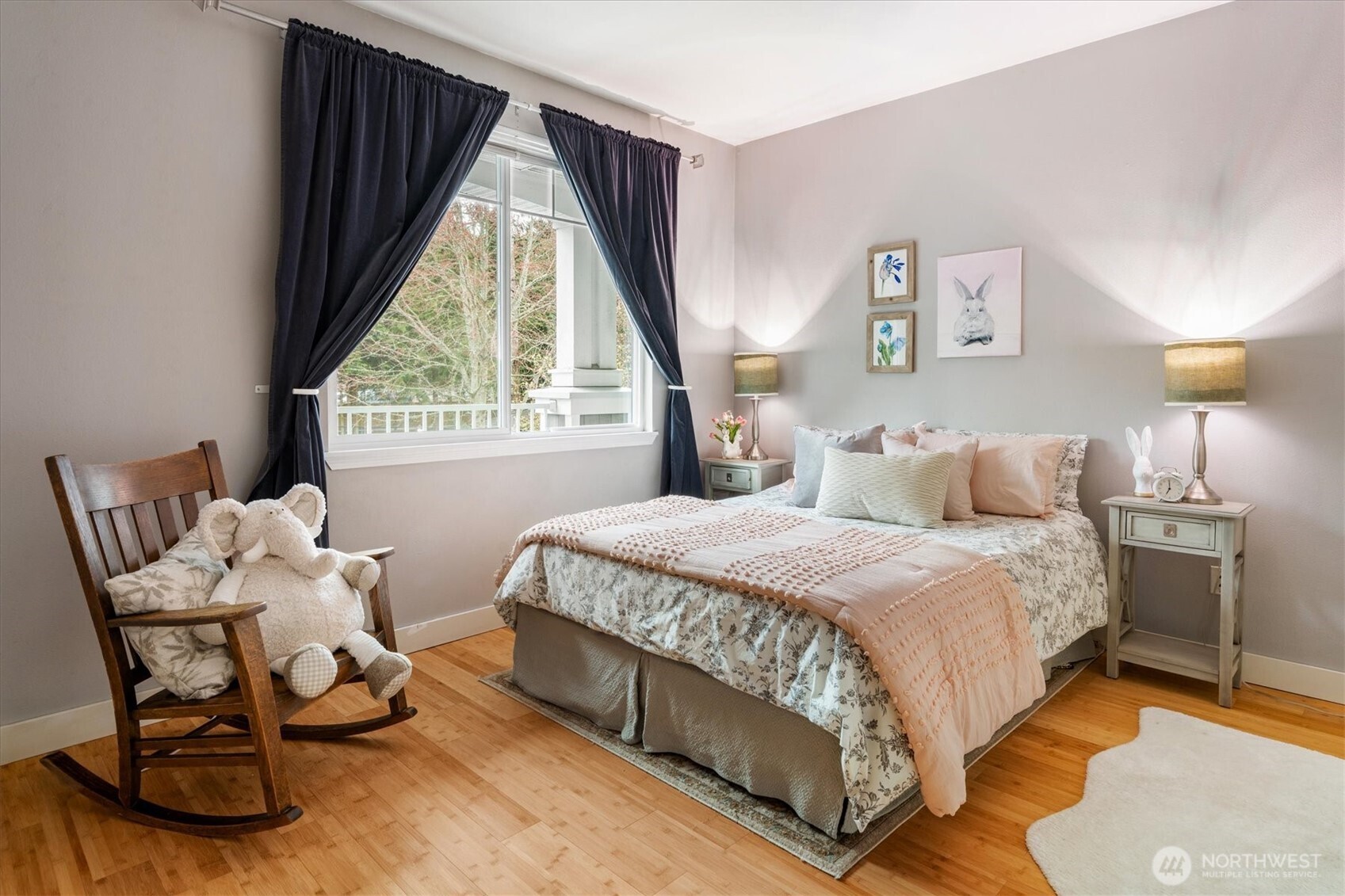 12712 Admiralty Way Unit: E203