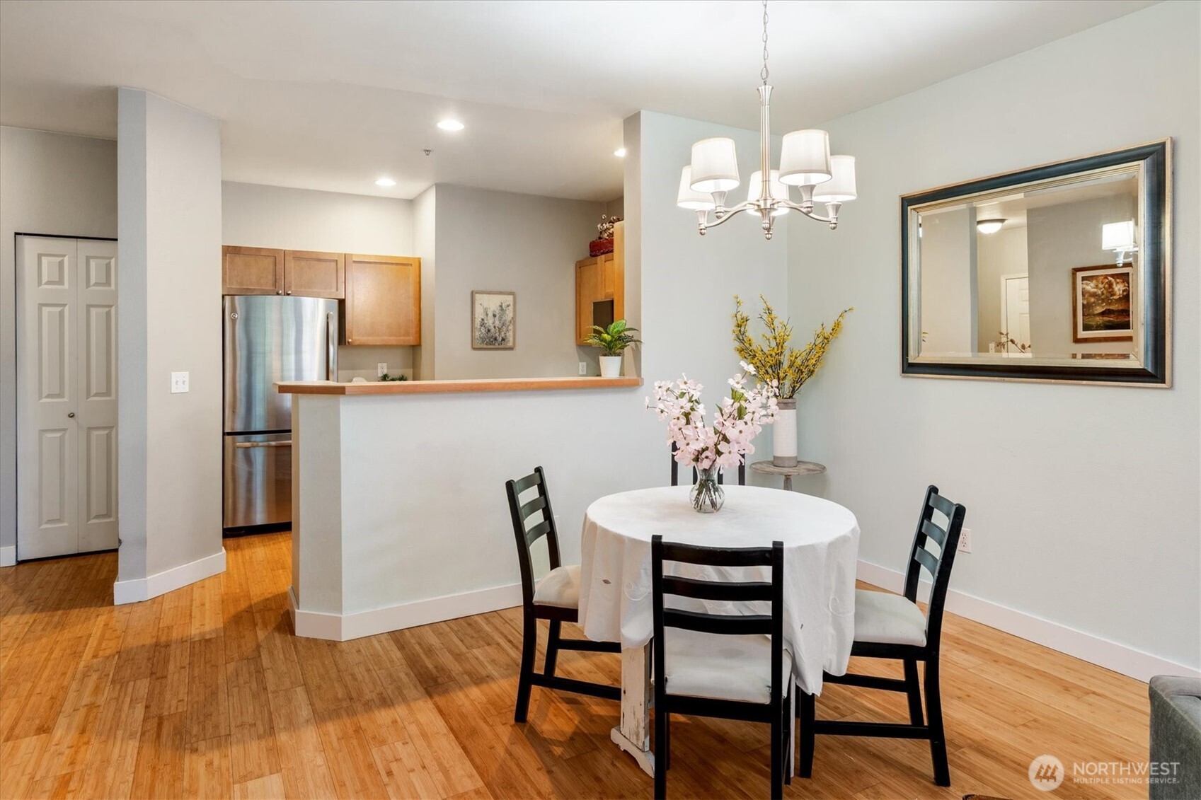 12712 Admiralty Way Unit: E203