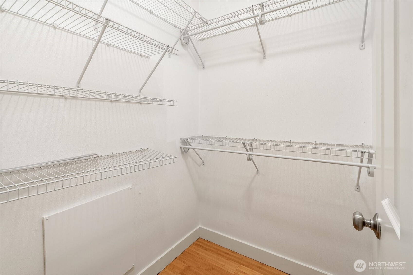 12712 Admiralty Way Unit: E203