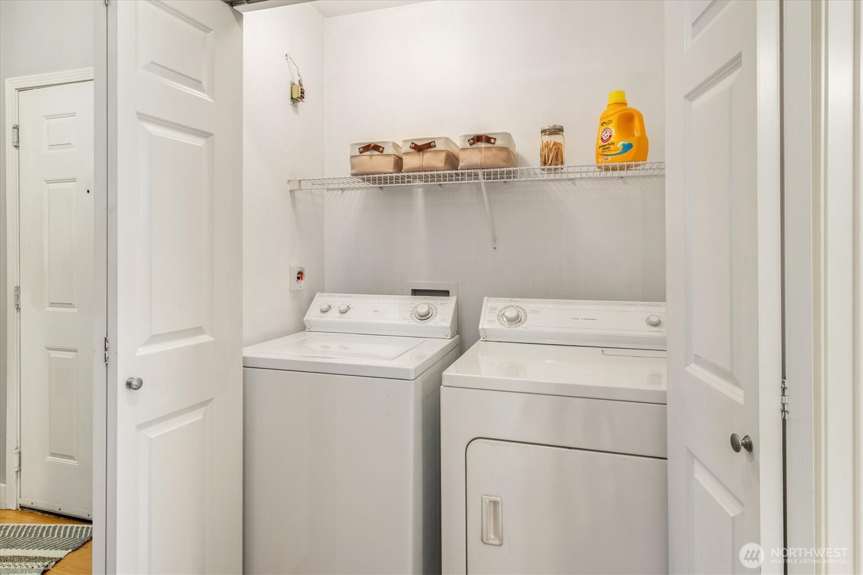 12712 Admiralty Way Unit: E203