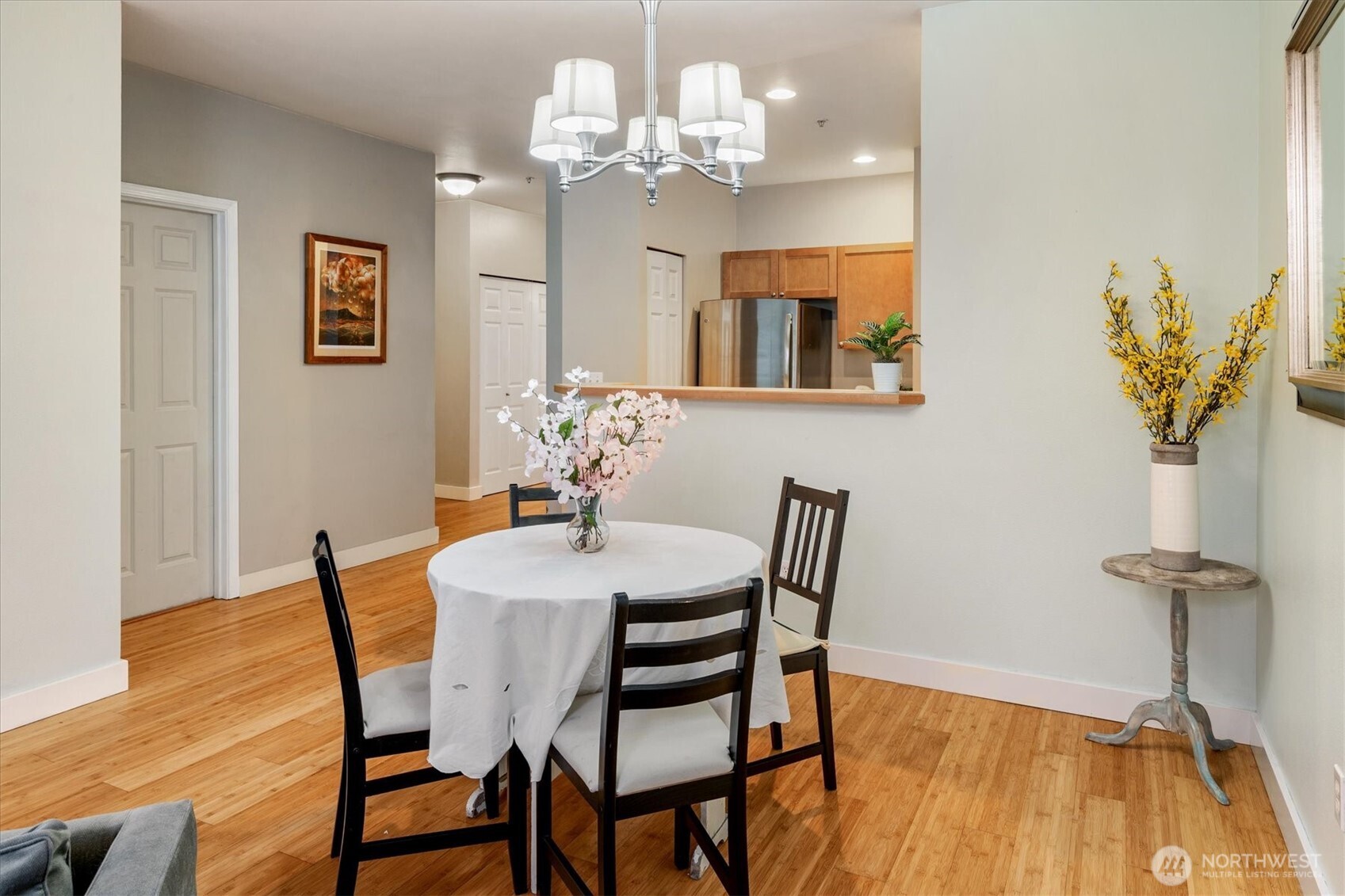 12712 Admiralty Way Unit: E203