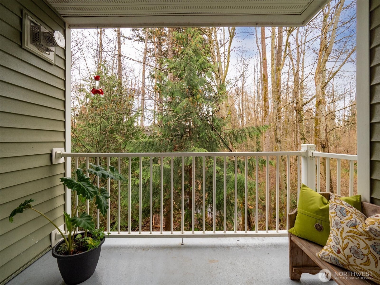 12712 Admiralty Way Unit: E203