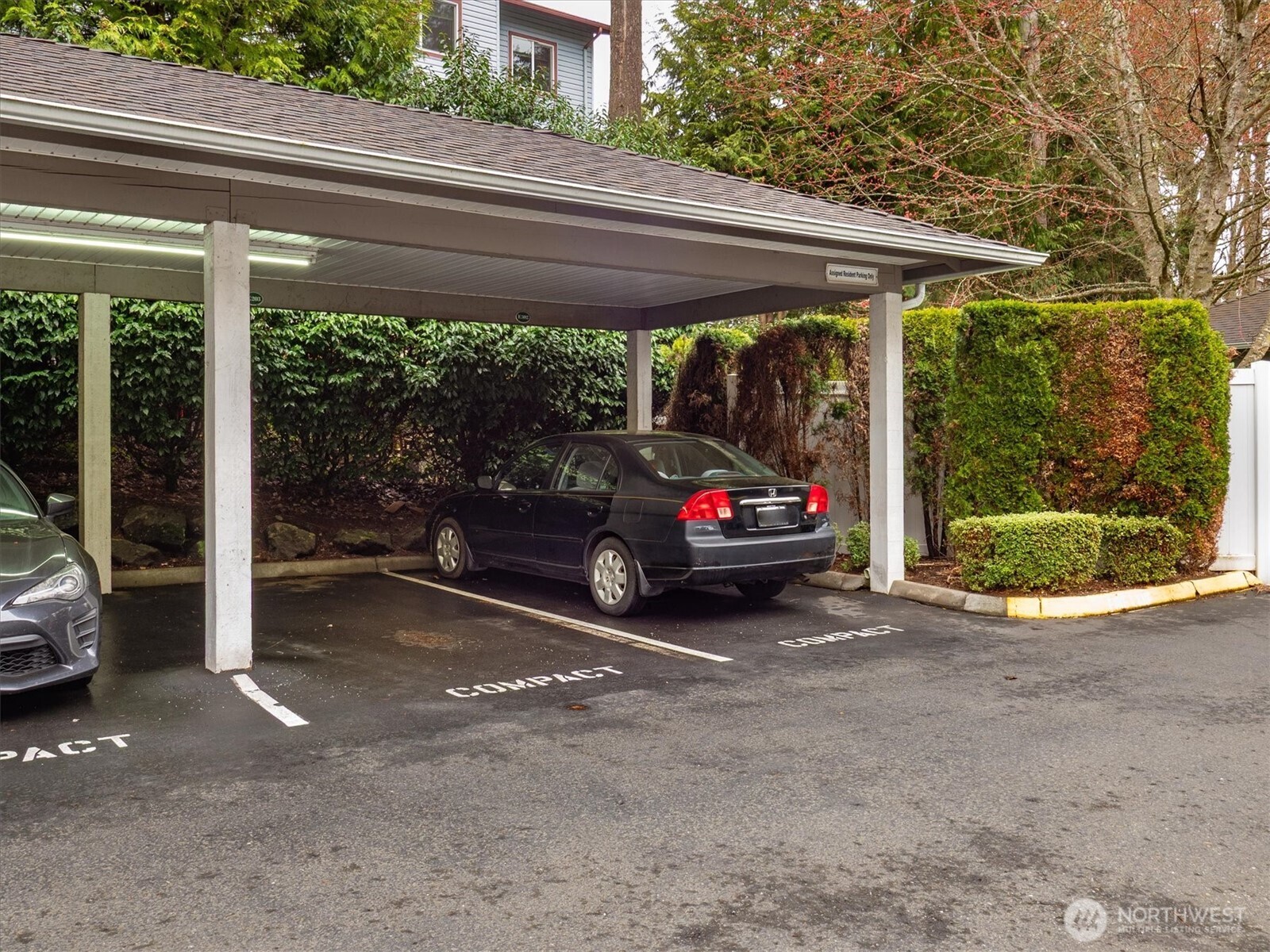 12712 Admiralty Way Unit: E203