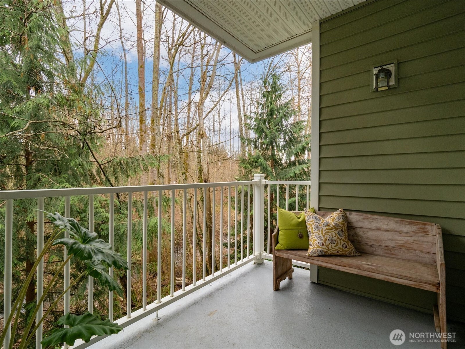 12712 Admiralty Way Unit: E203